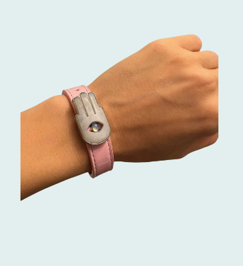 Your Gift to Match!🎁 With purchased collar